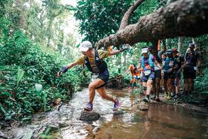 BIB: 
                            <button type="button" onclick="openModal(25371662)" class="btn btn-primary btn-sm float-right btn-popup" data-toggle="modal" data-target=".modal-high-quality">
                        <i class="fas fa-shopping-cart"></i> Add to Cart
                    </button>
                                            <button type="button" onclick="isThisMe(25371662, true)" class="btn btn-success btn-sm float-right btn-popup btn-isme hidden" data-toggle="tooltip" data-placement="bottom" title="นี่คือรูปของคุณใช่ไหม คลิกที่นี่เพื่อเอาเข้าอัลบั้ม">
                        <i class="fas fa-plus"></i> Add to album
                    </button>
                    <button type="button" onclick="isThisMe(25371662, false)" class="btn btn-warning btn-sm float-right btn-popup btn-isnotme hidden">
                        <i class="fas fa-ban"></i> Remove from album
                    </button>